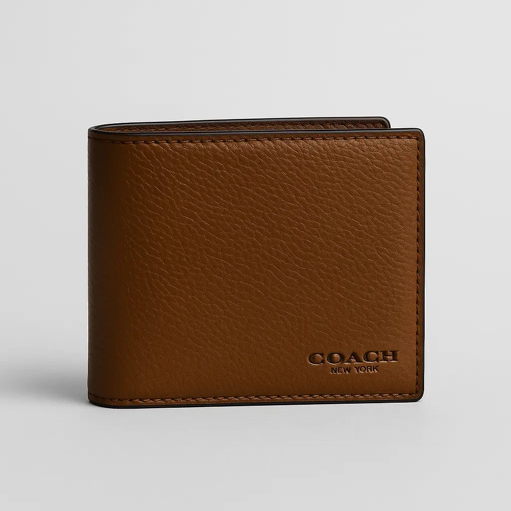 Cartera Café